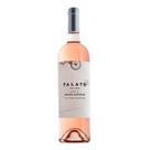 Vinho Palato do Côa Superior Rosé 750ml