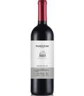 Vinho Panizzon Cabernet Sauvignon 750 ml Vinho Panizzon Cabernet Sauvignon 750 ml