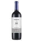 Vinho Panizzon Montepulciano 750 ml
