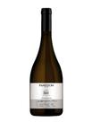 Vinho Panizzon Sauvignon Blanc 750 ml