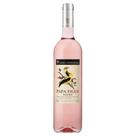 Vinho Papa Figos Douro Rosé 750ml