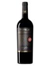 Vinho Papale Linea Oro Primitivo di Manduria DOP 750ml