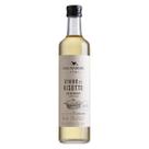 Vinho para Risotto Chardonnay 500ml - Casa Madeira