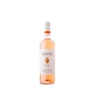 Vinho Parcela Original Rosé Côtto Douro - 750ml