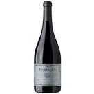 Vinho Parrales Reserva Cabernet Sauvignon 750ml - Viña Pewen Vinho Parrales Reserva Cabernet Sauvignon 750ml - Viña Pewen
