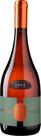 Vinho Partage Chardonnay Terroir Serra Gaúcha 750ml