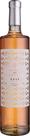Vinho Partage Pinot Noir Rosé 750ml - Brasil