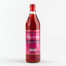 Vinho Paschoeto Tinto Suave 880 ml ( Rose ).