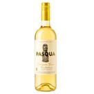 Vinho Paskua Sauvignon Blanc 750ml
