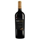 Vinho Paso de los Andes Cabernet Sauvignon - 750ml Vinho Paso de los Andes Cabernet Sauvignon - 750ml