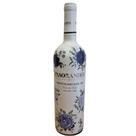 VINHO PASO DE LOS ANDES MOSKATO BRANCO SUAVE Chile