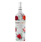 Vinho Paso de los Andes Moskato Tinto Suave - 750ml