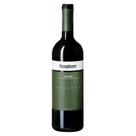Vinho Passadouro Reserva Tinto 750ml Vinho Passadouro Reserva Tinto 750ml