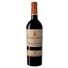 Vinho passo del cardinale primitivo di manduria 750 ml Vinho passo del cardinale primitivo di manduria 750 ml