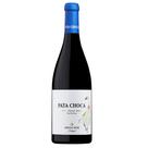 Vinho Pata Choca Adega Mor 750ml