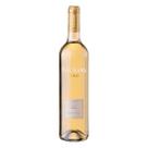 Vinho pata negra oro branco 750ml