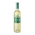 Vinho pata negra oro verdejo branco 750ml
