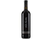 Vinho pata negra tempranillo cab sauvignon 750ml