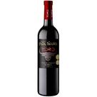Vinho pata negra toro roble tinto 750ml