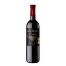 Vinho Pata Negra Toro Roble Tinto 750ml