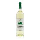 Vinho Pauliteiros Branco 750ml