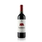 Vinho Pauliteiros Tinto 750ml