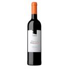 Vinho Paulo Laureano Eleição do Enólogo Tinto 750ml Vinho Paulo Laureano Eleição do Enólogo Tinto 750ml