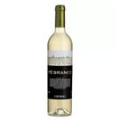 Vinho Pé Branco 750ml