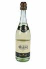 Vinho Pedote Lambrusco Branco Dell Emilia 750ml - Anella Andreani