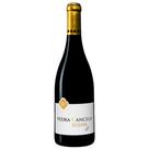Vinho Pedra Cancela Reserva Tinto 750ml