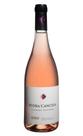Vinho Pedra Cancela Rosé 750ml