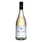 Vinho pedra cancela seleção enólogo dao branco 750ml