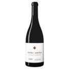 Vinho pedra cancela seleção enólogo dao tinto 750ml