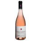 Vinho pedra cancela touriga nacional dao rosé 750ml