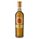 Vinho pellegrino ita doc pantelleria passito liquoroso 500ml