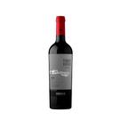 Vinho Penedo Borges Cepas Blend Tinto - 750ml