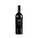 Vinho Penedo Borges Icono Malbec Tinto - 750ml
