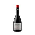 Vinho Penedo Borges MVB Malbec Tinto - 750ml