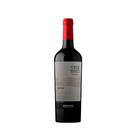 Vinho Penedo Borges Prisma Gran Blend Tinto - 750ml