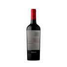 Vinho Penedo Borges Prisma Gran Cabernet Sauvignon Tinto - 750ml