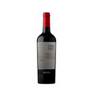 Vinho Penedo Borges Prisma Gran Malbec Tinto - 750ml