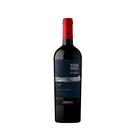 Vinho Penedo Borges Seleccion de Parcelas Malbec Tinto - 750ml