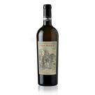Vinho Perâ Manca Branco Safra 2020 750ml