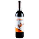 Vinho perereca do monte tinto 750ml