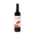Vinho perereca do monte