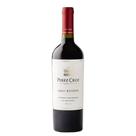 Vinho Perez Crus Gran Reserva Cabernet Sauvignon 750ml