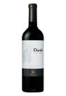 Vinho perez cruz chasky petit verdot 750ml