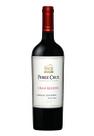 Vinho perez cruz gran reserva cabernet sauvignon 750ml