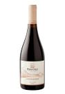 Vinho perez cruz grenache 750ml Vinho perez cruz grenache 750ml
