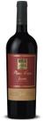 Vinho perez cruz liguai 750ml